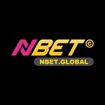 nbetglobal