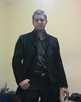 Cristhian87