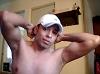 Lalo28