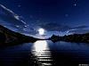 HeNrY_DarK_Ti