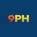 9ph88ph