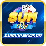 sumvipbroker