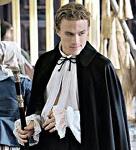 Giacomo_Casanova