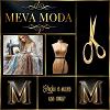 MEVA_MODA