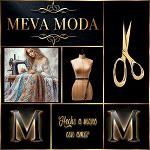 MEVA_MODA