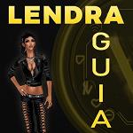 LENDRA