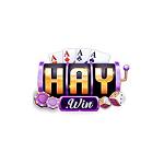 haywin1review