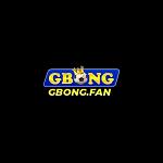 gbongfan