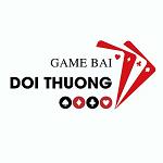 gbdoithuong8