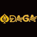 dagagoitcom