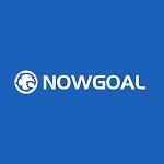 nowgoal8app