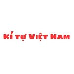 kituvietnam
