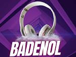 Badenol