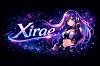 Xirae