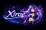 Xirae
