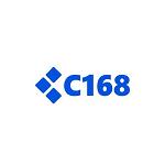 c168tomcom