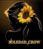 _SOLEDAD_CROW