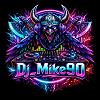 Dj_Mike90