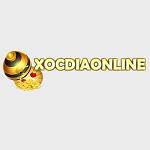 xocdiaonlinework