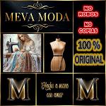 MEVA_MODA