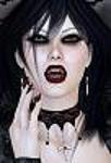 Reyna_vampi