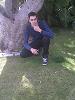 bilall