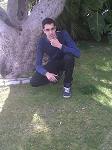 bilall