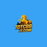 tdtc88itcom