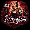 Dj_LilyStar_L