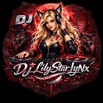 Dj_LilyStar_LyNx