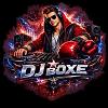 DJ_BOXE09