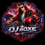 DJ_BOXE09