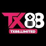 tx88limited1