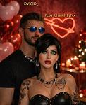 ReYnA_ChaNeLyNx