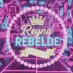 ReYnA_ReBeLdE