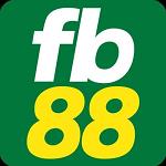 fb88dinnet