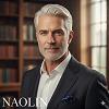 _Naolin_