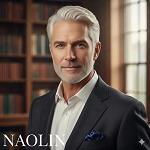 _Naolin_