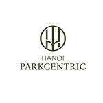 hanoiparkcentric