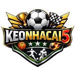 keonhacai5immo