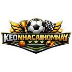 keonhacaihomnvn