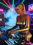 X_dj_aguita_X