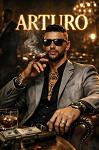 Arturo