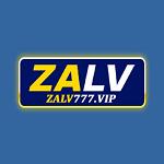 zalv777vip
