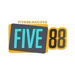 five88nagoya