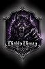 DiabloVimay