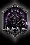 DiabloVimay