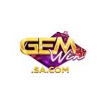 gemwinsacom