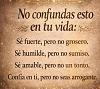 _TRAJANO_