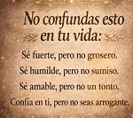 _TRAJANO_